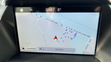 Ford Kuga 2.0 TDCi Zetec 5dr Diesel Estate